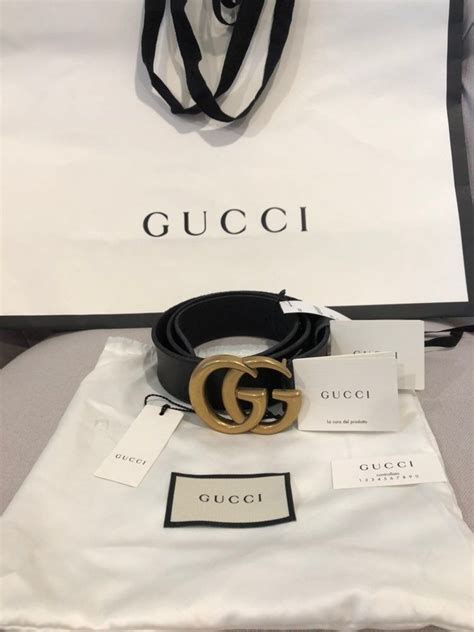 where to buy gucci belt|authentic gucci belt outlet.